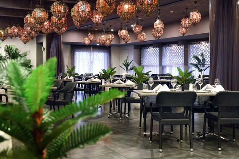 Powerhouse Hotel Armidale By Rydges - Accommodation Great Ocean Road 8