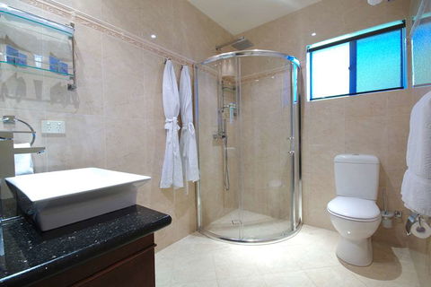 Powerhouse Hotel Armidale By Rydges - Accommodation Great Ocean Road 13
