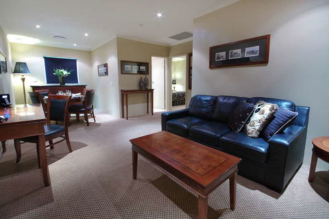 Powerhouse Hotel Armidale By Rydges - Accommodation Great Ocean Road 14