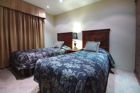 Powerhouse Hotel Armidale By Rydges - Accommodation Great Ocean Road 15