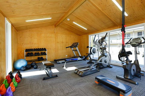 Powerhouse Hotel Armidale By Rydges - Accommodation Great Ocean Road 16