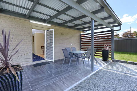 Powerhouse Hotel Armidale By Rydges - Accommodation Great Ocean Road 17
