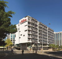 Adina Apartment Hotel Sydney Airport - Accommodation Great Ocean Road