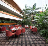 Pavilion on Northbourne - Accommodation Great Ocean Road