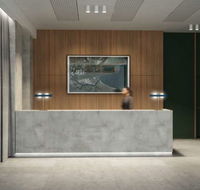 Mantra Hotel at Sydney Airport - Accommodation Great Ocean Road