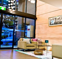 Quest Mascot - Accommodation Great Ocean Road