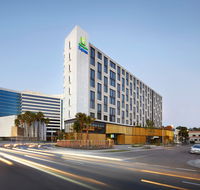 Holiday Inn Express Sydney Airport - Accommodation Great Ocean Road