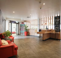 Ibis Sydney Airport - Accommodation Great Ocean Road