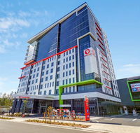 Travelodge Sydney Airport - Accommodation Great Ocean Road