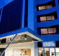 Hotel Urban St Leonards - Accommodation Great Ocean Road