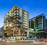 Quest Chatswood - Accommodation Great Ocean Road