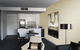 Silkari Suites At Chatswood - thumb 9