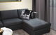 Silkari Suites At Chatswood - thumb 10