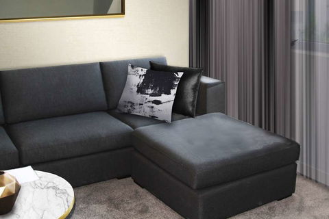Silkari Suites At Chatswood - Accommodation Great Ocean Road 10