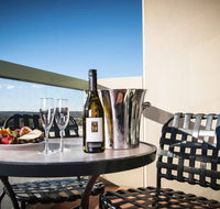 The Sebel Sydney Residence Chatswood - Accommodation Great Ocean Road