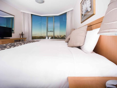 The Sebel Sydney Residence Chatswood - Accommodation Great Ocean Road 4