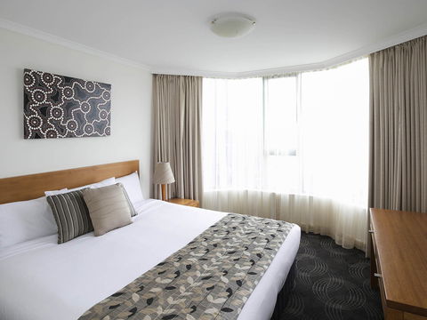 The Sebel Sydney Residence Chatswood - Accommodation Great Ocean Road 7
