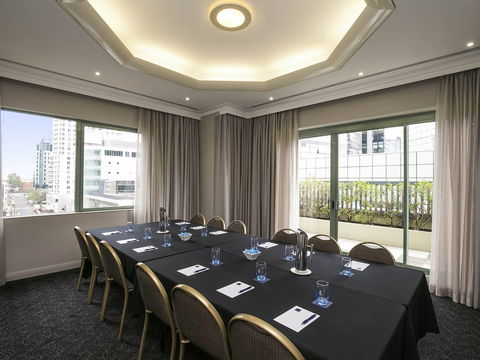 The Sebel Sydney Residence Chatswood - Accommodation Great Ocean Road 8