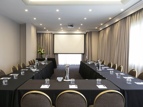 The Sebel Sydney Residence Chatswood - Accommodation Great Ocean Road 10