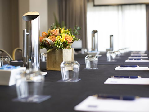 The Sebel Sydney Residence Chatswood - Accommodation Great Ocean Road 11