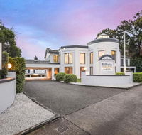 Killara Inn Hotel  Conference Centre - Accommodation Great Ocean Road