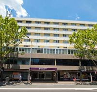 Park Regis Concierge Apartments - Accommodation Great Ocean Road