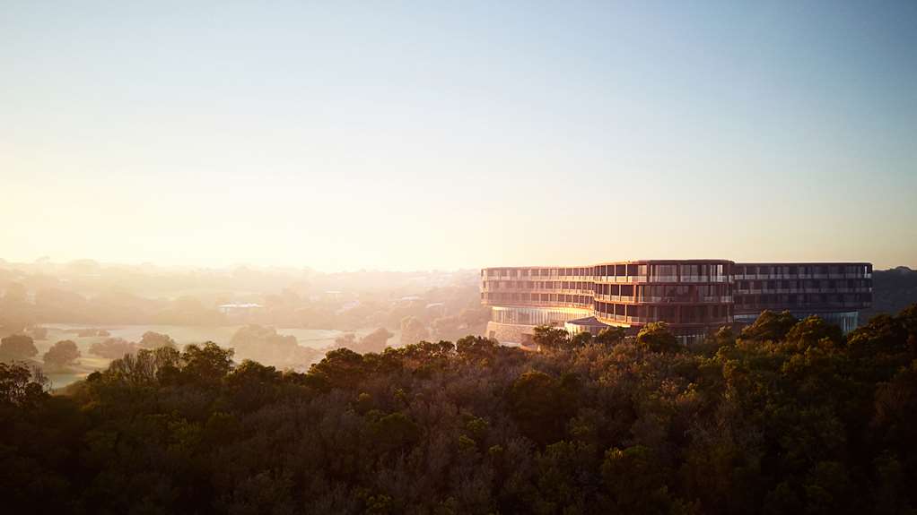 Boneo VIC Accommodation Great Ocean Road