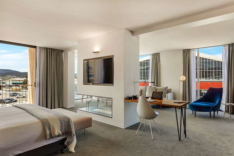 Macq 01 Hotel - Accommodation Great Ocean Road 12