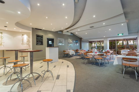 The Airport International Motel - Accommodation Great Ocean Road 15