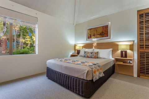 The Airport International Motel - Accommodation Great Ocean Road 16