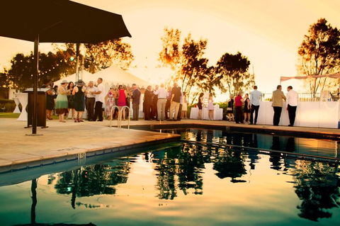 Assured Ascot Quays Apartment Hotel - Accommodation Great Ocean Road 3