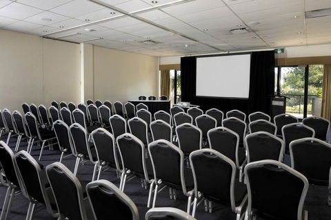 Assured Ascot Quays Apartment Hotel - Accommodation Great Ocean Road 8