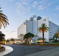 Crown Promenade Perth - Accommodation Great Ocean Road
