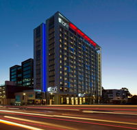 Aloft Perth - Accommodation Great Ocean Road