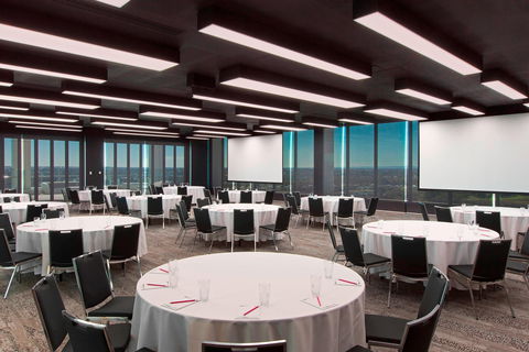 Aloft Perth - Accommodation Great Ocean Road 7