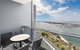 Meriton Suites Southport - thumb 0