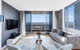 Meriton Suites Southport - thumb 1