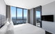 Meriton Suites Southport - thumb 11