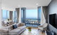 Meriton Suites Southport - thumb 12