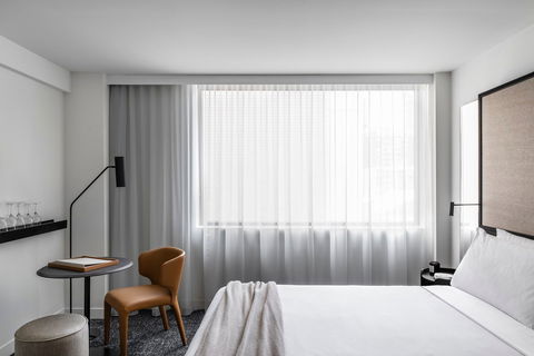 Lancemore Crossley St Melbourne - Accommodation Great Ocean Road 8