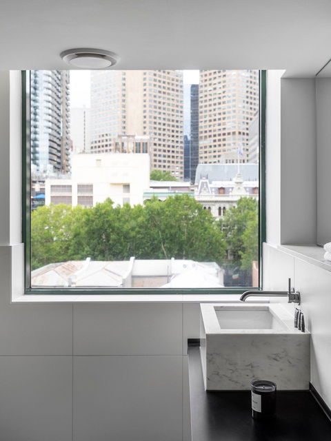 Lancemore Crossley St Melbourne - Accommodation Great Ocean Road 9