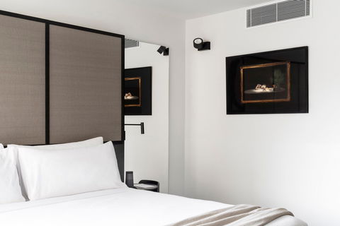 Lancemore Crossley St Melbourne - Accommodation Great Ocean Road 16