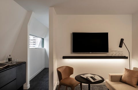 Lancemore Crossley St Melbourne - Accommodation Great Ocean Road 17