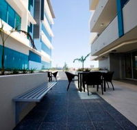 Quest Chermside - Accommodation Great Ocean Road