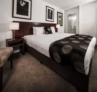 Salamanca Suites - Accommodation Great Ocean Road