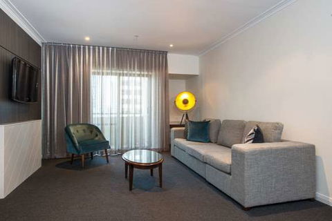 Mantra On Russell - Accommodation Great Ocean Road 4