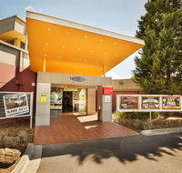 Nightcap at Coolaroo Hotel - Accommodation Great Ocean Road