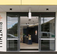 Punthill Essendon North - Accommodation Great Ocean Road