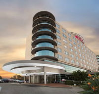 Rydges Parramatta - Accommodation Great Ocean Road