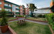 APX Apartments Parramatta - thumb 3